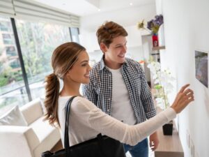 Core Home Security: Your Ultimate Guide to Safeguarding Your Home