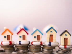 First Time Home Buyer Programs: Your Ultimate Guide to Getting Started