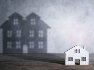 First Time Home Buyer: A Comprehensive Guide to Your First Home Purchase