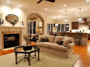 Discover the Charm and Versatility of 2 Story Manufactured Homes