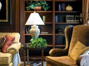 Mobile Home Skirting Rock: Enhancing Durability and Aesthetic Appeal