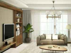 Navigating Property Disputes with a Real Estate Litigation Attorney