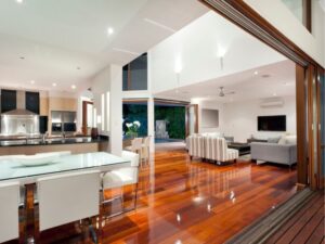 Home Defense Shotguns: The Ultimate Choice for Protecting Your Home