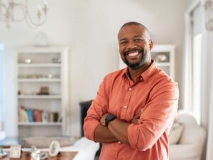 Tiny Homes for Sale in Indiana: A New Wave of Affordable Living
