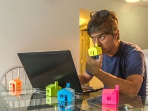 Fortify Your Peace of Mind: The Ultimate Guide to Home Security