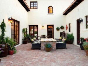 Home Equity Loan: Unlocking the Value of Your Home