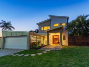Spacious Living on a Budget: Exploring 5-Bedroom Mobile Homes for Sale