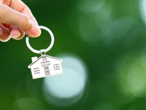 Home Insurance Florida: Everything You Need to Know
