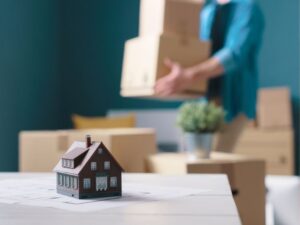 Home Equity Line of Credit: What You Need to Know