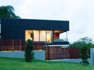 Where to Park a Tiny Home: Finding the Perfect Spot for Your Minimalist Lifestyle