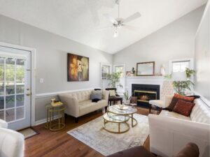 Home Insurance Companies: Finding the Right Protection for Your Home