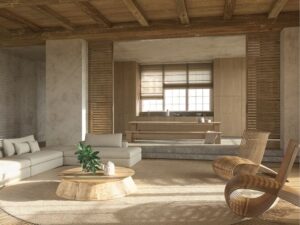 Home Inspection: What You Need to Know Before Buying a House