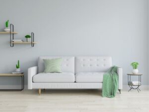 Home Furniture: Transform Your Space with Style and Comfort