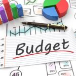 Budget-friendly renovation tips