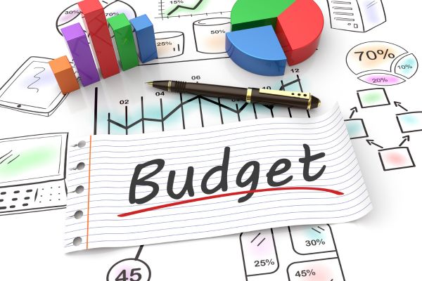 Budget-friendly renovation tips