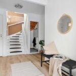 entryway decoration tips