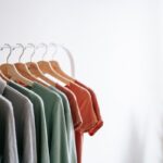 closet organization hacks