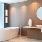 small bathroom design ideas