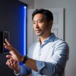 Creating a home fire escape plan