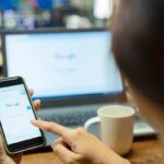 how to set up Google Home