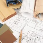 budget kitchen remodel ideas