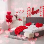 bed frame ideas for modern bedrooms