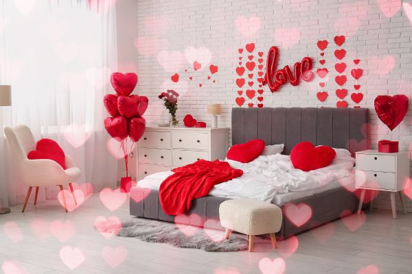 bed frame ideas for modern bedrooms