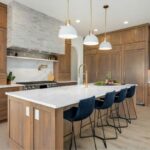 kitchen organization hacks