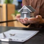 Homeowners insurance explained