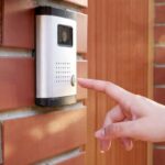 smart doorbells with video 2026