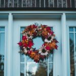 autumn home decor ideas
