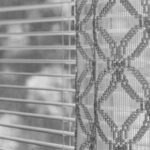 curtains vs blinds