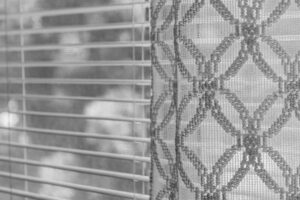 Curtains vs Blinds: Which Suits Each Room in Your Home?