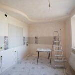 compare renovation quotes