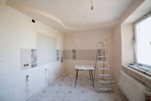 How to Compare Renovation Quotes Without Choosing on Price Alone