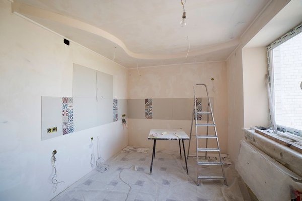 compare renovation quotes