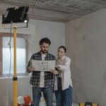 room by room renovation plan