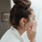 daily home reset routine