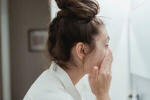 How to Build a Daily Home Reset Routine That Sticks