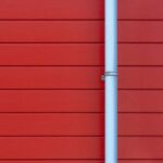 how often to clean gutters uk