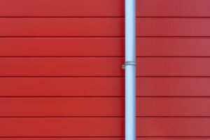 How Often Should You Clean Gutters in the UK?