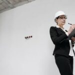 renovation snagging checklist