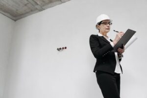 Renovation Snagging Checklist: What to Check Before Sign-Off