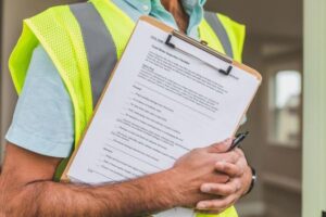 Spring Home Maintenance Checklist for UK Homes