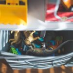 toy storage ideas